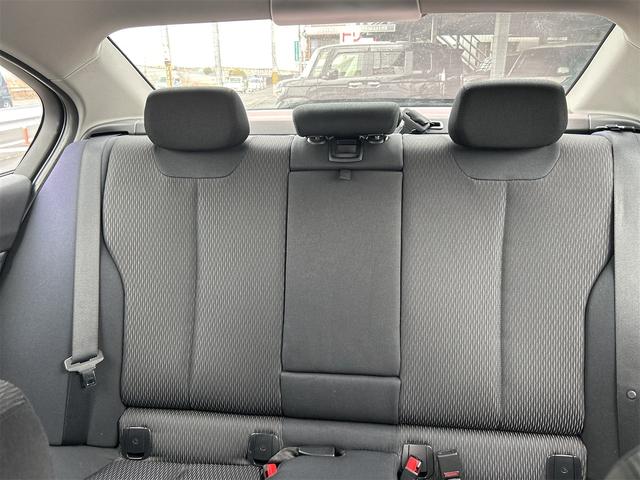 ３シリーズ ３２０ｄブルーパフォーマンス　ディラー記録簿　ＨＩＤヘッドライト　ＬＥＤポジション　純正ＨＤＤナビゲーション　ＥＴＣ　バックカメラ　純正１６インチＡＷ　アイドリングストップ　プッシュスタート　Ｉストップ　禁煙車　スペアキーあり（36枚目）