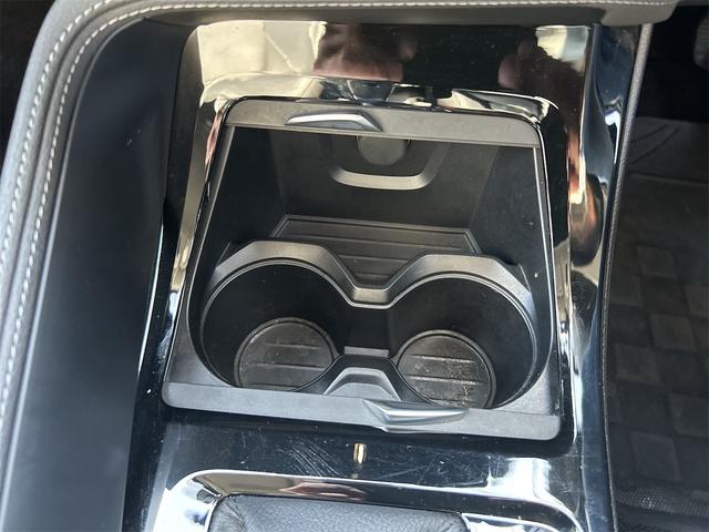 Ｘ１ ｘＤｒｉｖｅ　２５ｉ　ｘライン　ＬＥＤヘッドライト　Ｆドラレコ　純正ナビゲーション　ＥＴＣ　Ｂカメラ　クリアランスソナー　本革シート　シートヒーター　クルーズコントロール　Ｐスタート　アイドリングＳ　４ＷＤモデル　スペア有（16枚目）