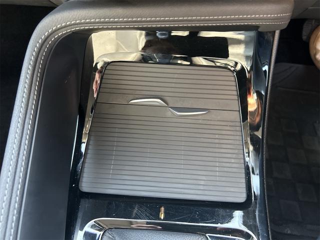 Ｘ１ ｘＤｒｉｖｅ　２５ｉ　ｘライン　ＬＥＤヘッドライト　Ｆドラレコ　純正ナビゲーション　ＥＴＣ　Ｂカメラ　クリアランスソナー　本革シート　シートヒーター　クルーズコントロール　Ｐスタート　アイドリングＳ　４ＷＤモデル　スペア有（17枚目）