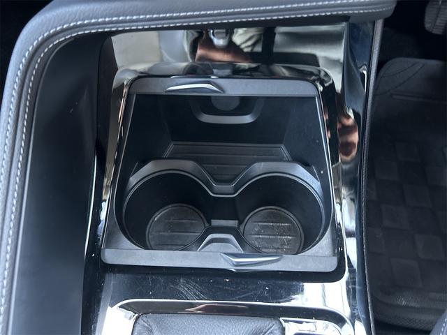 Ｘ１ ｘＤｒｉｖｅ　２５ｉ　ｘライン　ＬＥＤヘッドライト　Ｆドラレコ　純正ナビゲーション　ＥＴＣ　Ｂカメラ　クリアランスソナー　本革シート　シートヒーター　クルーズコントロール　Ｐスタート　アイドリングＳ　４ＷＤモデル　スペア有（18枚目）