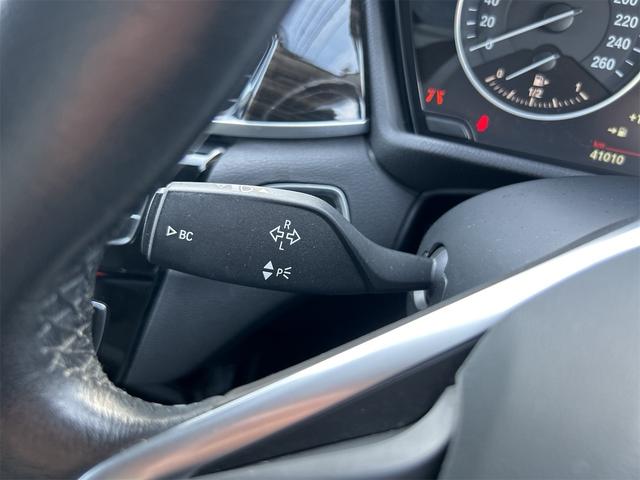 Ｘ１ ｘＤｒｉｖｅ　２５ｉ　ｘライン　ＬＥＤヘッドライト　Ｆドラレコ　純正ナビゲーション　ＥＴＣ　Ｂカメラ　クリアランスソナー　本革シート　シートヒーター　クルーズコントロール　Ｐスタート　アイドリングＳ　４ＷＤモデル　スペア有（28枚目）