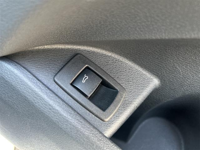 Ｘ１ ｘＤｒｉｖｅ　２５ｉ　ｘライン　ＬＥＤヘッドライト　Ｆドラレコ　純正ナビゲーション　ＥＴＣ　Ｂカメラ　クリアランスソナー　本革シート　シートヒーター　クルーズコントロール　Ｐスタート　アイドリングＳ　４ＷＤモデル　スペア有（36枚目）