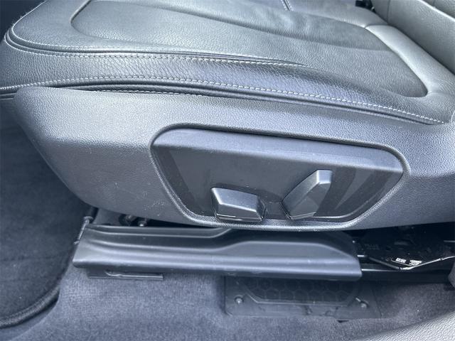 Ｘ１ ｘＤｒｉｖｅ　２５ｉ　ｘライン　ＬＥＤヘッドライト　Ｆドラレコ　純正ナビゲーション　ＥＴＣ　Ｂカメラ　クリアランスソナー　本革シート　シートヒーター　クルーズコントロール　Ｐスタート　アイドリングＳ　４ＷＤモデル　スペア有（39枚目）