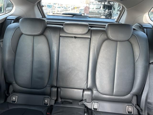 Ｘ１ ｘＤｒｉｖｅ　２５ｉ　ｘライン　ＬＥＤヘッドライト　Ｆドラレコ　純正ナビゲーション　ＥＴＣ　Ｂカメラ　クリアランスソナー　本革シート　シートヒーター　クルーズコントロール　Ｐスタート　アイドリングＳ　４ＷＤモデル　スペア有（42枚目）