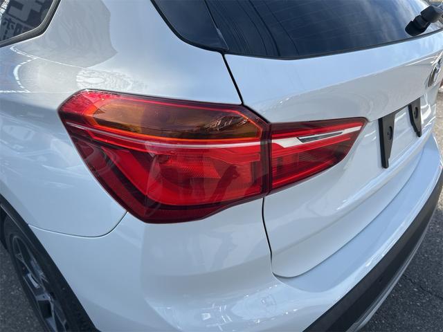 Ｘ１ ｘＤｒｉｖｅ　２５ｉ　ｘライン　ＬＥＤヘッドライト　Ｆドラレコ　純正ナビゲーション　ＥＴＣ　Ｂカメラ　クリアランスソナー　本革シート　シートヒーター　クルーズコントロール　Ｐスタート　アイドリングＳ　４ＷＤモデル　スペア有（58枚目）