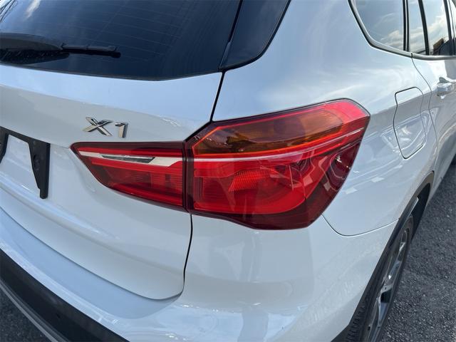 Ｘ１ ｘＤｒｉｖｅ　２５ｉ　ｘライン　ＬＥＤヘッドライト　Ｆドラレコ　純正ナビゲーション　ＥＴＣ　Ｂカメラ　クリアランスソナー　本革シート　シートヒーター　クルーズコントロール　Ｐスタート　アイドリングＳ　４ＷＤモデル　スペア有（59枚目）
