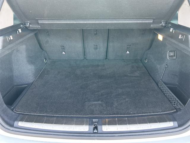 Ｘ１ ｘＤｒｉｖｅ　２５ｉ　ｘライン　ＬＥＤヘッドライト　Ｆドラレコ　純正ナビゲーション　ＥＴＣ　Ｂカメラ　クリアランスソナー　本革シート　シートヒーター　クルーズコントロール　Ｐスタート　アイドリングＳ　４ＷＤモデル　スペア有（65枚目）