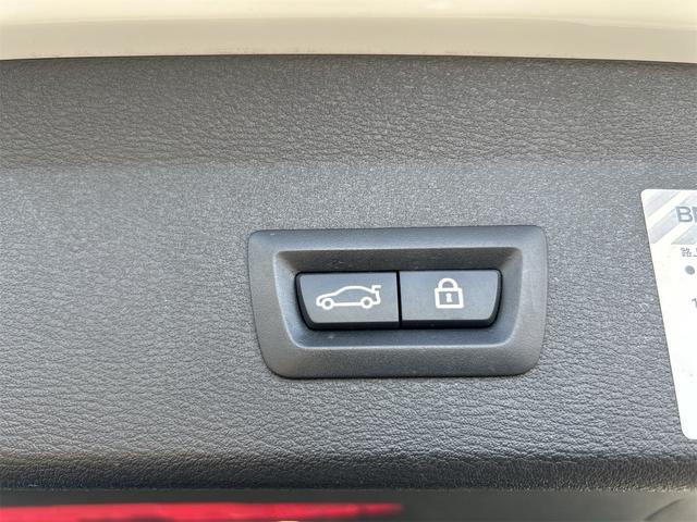 Ｘ１ ｘＤｒｉｖｅ　２５ｉ　ｘライン　ＬＥＤヘッドライト　Ｆドラレコ　純正ナビゲーション　ＥＴＣ　Ｂカメラ　クリアランスソナー　本革シート　シートヒーター　クルーズコントロール　Ｐスタート　アイドリングＳ　４ＷＤモデル　スペア有（69枚目）