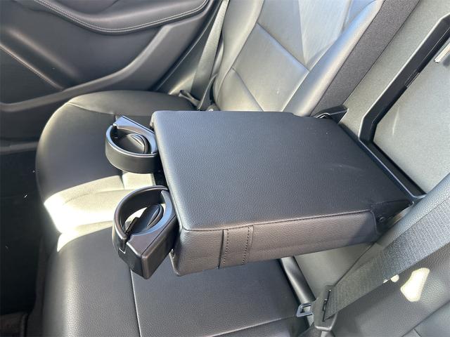 Ｂクラス Ｂ１８０　ＨＩＤヘッドライト　ＬＥＤポジション　純正ナビ　ＥＴＣ　バックカメラ　パークトロ二クス　レーダーセーフティ搭載　　ドライブレコーダー　本革シート　シートヒーター　ＡＭＧ１８インチアルミホイール　禁煙車（35枚目）