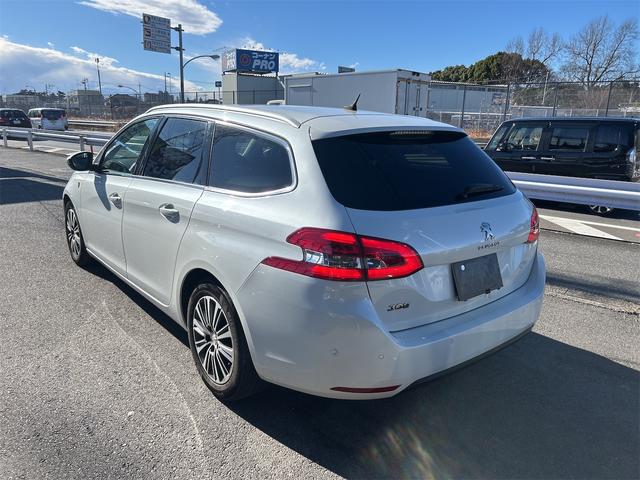 �s�O���t�l�C�F�̃z���C�g�ł��B�{�f�B�[�ɂ₪���胉�C�g���Y��ȏ�Ԃł��B