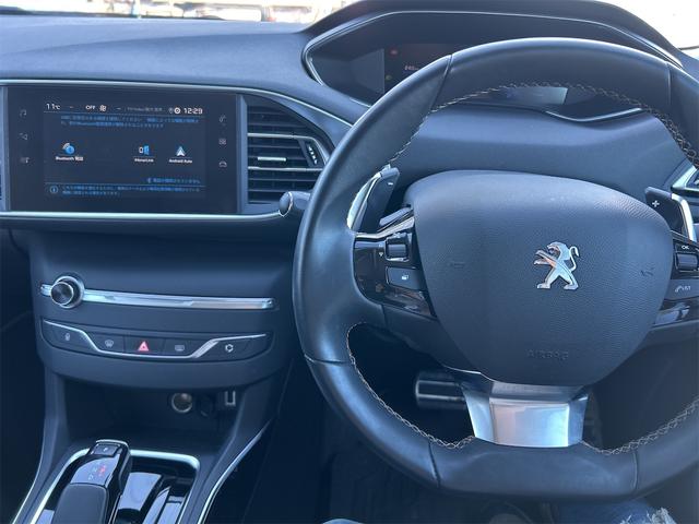 �{���l�b�g�����J�ɖ������̂Ńs�J�s�J�ł��I