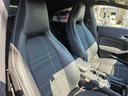 MERCEDES BENZ CLA-CLASS