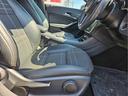MERCEDES BENZ CLA-CLASS