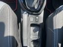 RENAULT LUTECIA