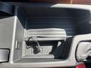 ３２０ｉツーリング　ポリマーコート済み　ＨＩＤ　ＬＥＤポジション　純正ＨＤＤナビゲーション　ＥＴＣ　バックカメラ　メモリー付き本革パワーシート　シートＨ　プッシュスタート　レグノタイヤ　純正アルミ　禁煙車　スペアキーあり（13枚目）