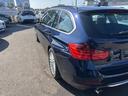 ３２０ｉツーリング　ポリマーコート済み　ＨＩＤ　ＬＥＤポジション　純正ＨＤＤナビゲーション　ＥＴＣ　バックカメラ　メモリー付き本革パワーシート　シートＨ　プッシュスタート　レグノタイヤ　純正アルミ　禁煙車　スペアキーあり（62枚目）