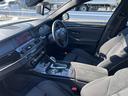 523i Mスポーツパッケージ HID LEDポジション 純正HDDナビゲーション ETC バックカメラ 社外ダイヤモンドグリル Mスポーツ専用電動シート Mスポーツ専用18インチ プッシュスタート パドルシフト 禁煙車(32枚目)