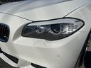 523i Mスポーツパッケージ HID LEDポジション 純正HDDナビゲーション ETC バックカメラ 社外ダイヤモンドグリル Mスポーツ専用電動シート Mスポーツ専用18インチ プッシュスタート パドルシフト 禁煙車(47枚目)