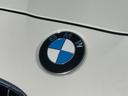 523i Mスポーツパッケージ HID LEDポジション 純正HDDナビゲーション ETC バックカメラ 社外ダイヤモンドグリル Mスポーツ専用電動シート Mスポーツ専用18インチ プッシュスタート パドルシフト 禁煙車(62枚目)