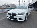 523i Mスポーツパッケージ HID LEDポジション 純正HDDナビゲーション ETC バックカメラ 社外ダイヤモンドグリル Mスポーツ専用電動シート Mスポーツ専用18インチ プッシュスタート パドルシフト 禁煙車(65枚目)