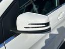 Ｂ１８０　ＨＩＤヘッドライト　ＬＥＤポジション　純正ナビ　ＥＴＣ　バックカメラ　パークトロ二クス　レーダーセーフティ搭載　　ドライブレコーダー　本革シート　シートヒーター　ＡＭＧ１８インチアルミホイール　禁煙車（39枚目）
