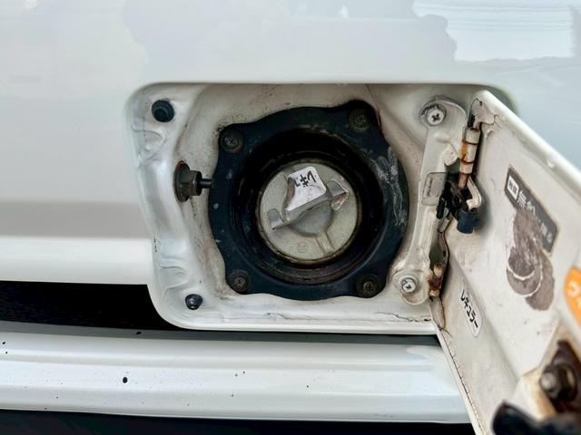 カローラレビン GT ハイテックツートン外装補修済/フロント車高調/リアローダウンサス&社外ショック/調整式ラテラル/5ZIGENマフラー/CUSUCOタワーバー/NARDI36.5φ/フォートラン14アルミ/純正バイザー(21枚目)