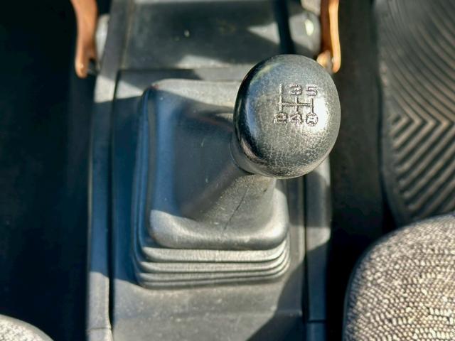 カローラレビン GT ハイテックツートン外装補修済/フロント車高調/リアローダウンサス&社外ショック/調整式ラテラル/5ZIGENマフラー/CUSUCOタワーバー/NARDI36.5φ/フォートラン14アルミ/純正バイザー(27枚目)