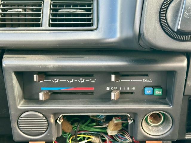 カローラレビン GT ハイテックツートン外装補修済/フロント車高調/リアローダウンサス&社外ショック/調整式ラテラル/5ZIGENマフラー/CUSUCOタワーバー/NARDI36.5φ/フォートラン14アルミ/純正バイザー(32枚目)