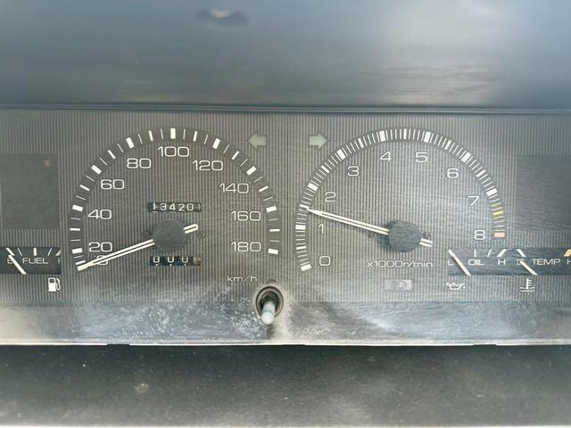 カローラレビン GTV VolkRacing15インチメッシュAW/社外FRPバンパースポイラー/フロント車高調リアダウンサス&ショック/調整式ラテラルロッド/フロント・リアストラットタワーバー/F・Rフェンダー叩き出し加工(16枚目)