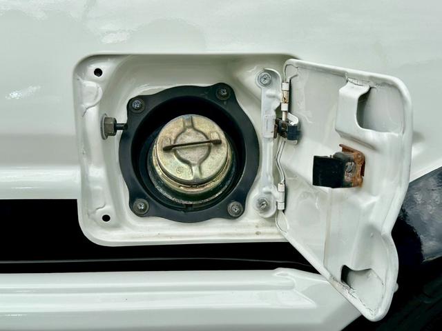 カローラレビン GTV VolkRacing15インチメッシュAW/社外FRPバンパースポイラー/フロント車高調リアダウンサス&ショック/調整式ラテラルロッド/フロント・リアストラットタワーバー/F・Rフェンダー叩き出し加工(19枚目)