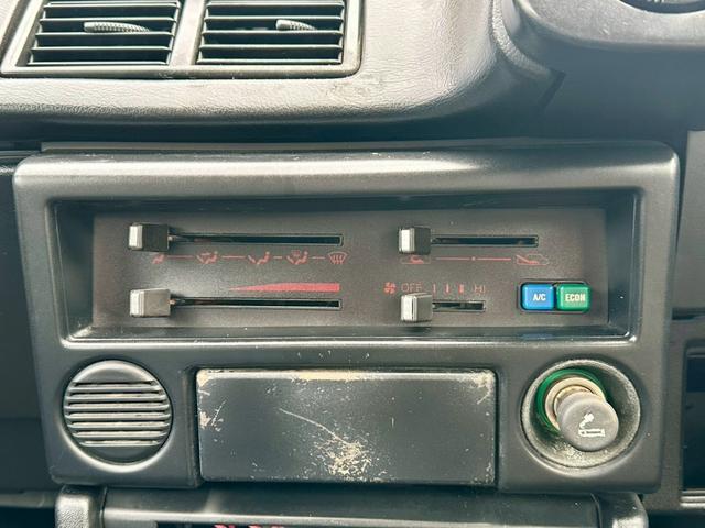 カローラレビン GTV VolkRacing15インチメッシュAW/社外FRPバンパースポイラー/フロント車高調リアダウンサス&ショック/調整式ラテラルロッド/フロント・リアストラットタワーバー/F・Rフェンダー叩き出し加工(25枚目)