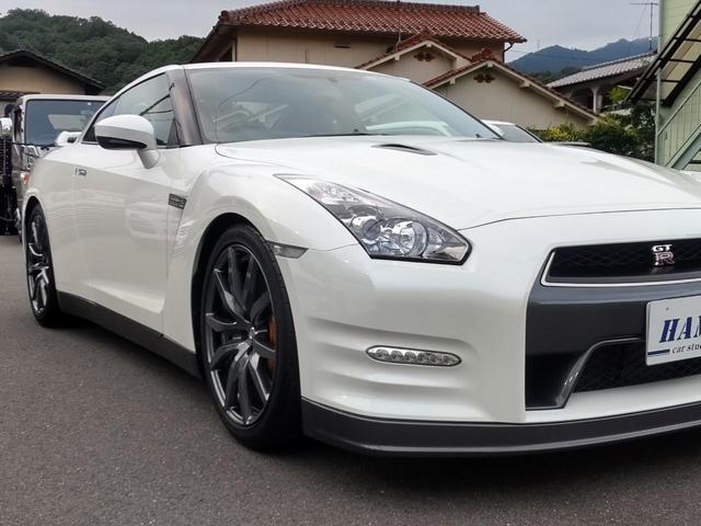 カバーライト 日産 スカイライン R33 GT-R (大型リアウイング付き) 対応用 5層構造 ボディカバー (裏起毛付) 値引き 