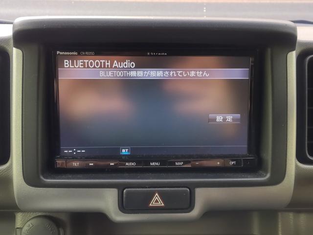 ジョインターボ MT車R4年クラッチO/H済み/コートテクトガラス/ボディ同色カスタム/車高調/リボンタイヤ/フルセグナビ/ビルトインETC/クラッツィオ茶シートカバー/純正オプションフォグランプ/バックカメラ(24枚目)