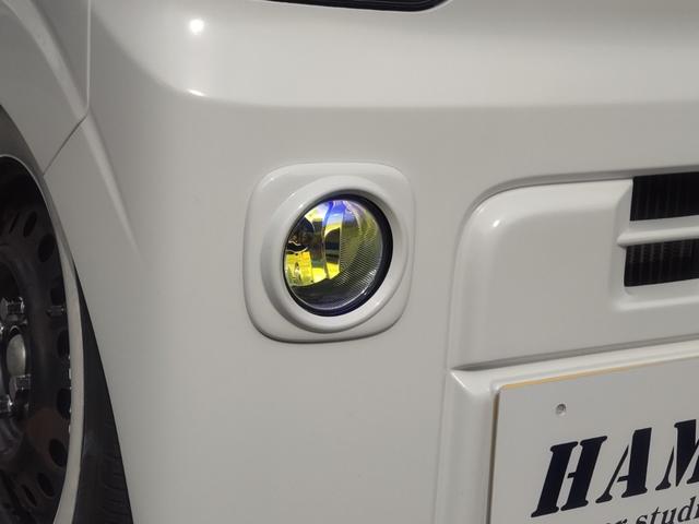ジョインターボ MT車R4年クラッチO/H済み/コートテクトガラス/ボディ同色カスタム/車高調/リボンタイヤ/フルセグナビ/ビルトインETC/クラッツィオ茶シートカバー/純正オプションフォグランプ/バックカメラ(26枚目)