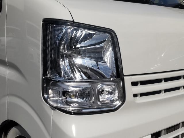 ジョインターボ MT車R4年クラッチO/H済み/コートテクトガラス/ボディ同色カスタム/車高調/リボンタイヤ/フルセグナビ/ビルトインETC/クラッツィオ茶シートカバー/純正オプションフォグランプ/バックカメラ(27枚目)