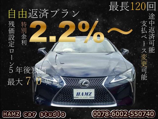 グラントゥーリズモ スポーツ　ＭＣオートシフト　パワークラフトマフラー／ＭＣストラダーレデザインＲバンパー／ＫＷ車高調／カロッツェリアナビ加工取り付け／純正ナビ移植／バックカメラ／カラードブレーキキャリパー／ＥＴＣ／カーボンパーツ／天張り貼り替え（5枚目）