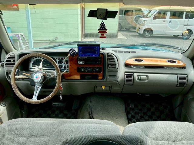 ベンチシート　中古品 C－1500 ベンチシートの中古車を探すなら【グーネット】