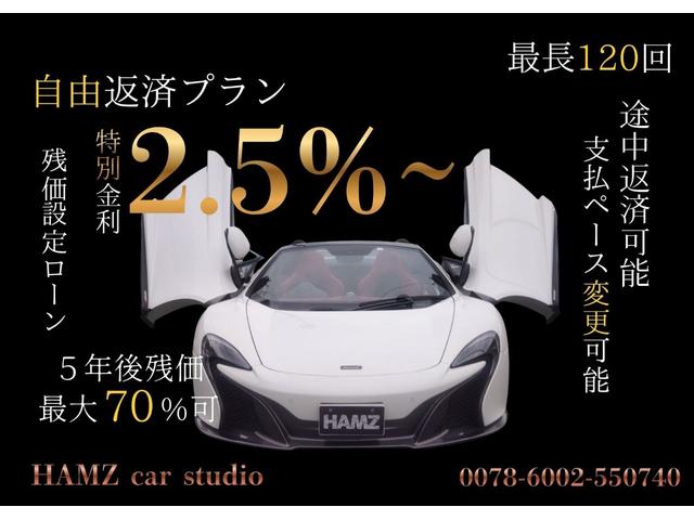 キャスト スタイルＧ　ターボ　プライムコレクション　ＳＡＩＩＩ　ＴＥＩＮ社車高調／プライムインテリア／パノラミックビューモニター／レザー調シート／シートヒータ／ＨＤＭＩ／ステアリングスイッチ／フルフラット／ドライブレコーダー／スマートアシストＩＩＩ／（6枚目）