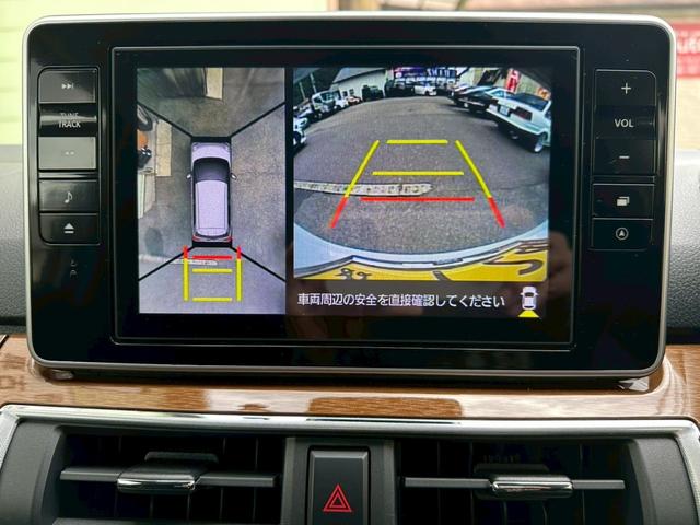 キャスト スタイルＧ　ターボ　プライムコレクション　ＳＡＩＩＩ　ＴＥＩＮ社車高調／プライムインテリア／パノラミックビューモニター／レザー調シート／シートヒータ／ＨＤＭＩ／ステアリングスイッチ／フルフラット／ドライブレコーダー／スマートアシストＩＩＩ／（13枚目）