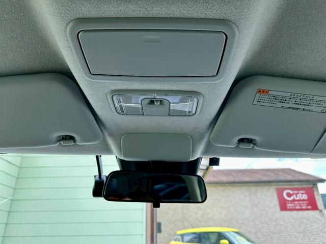 キャスト スタイルＧ　ターボ　プライムコレクション　ＳＡＩＩＩ　ＴＥＩＮ社車高調／プライムインテリア／パノラミックビューモニター／レザー調シート／シートヒータ／ＨＤＭＩ／ステアリングスイッチ／フルフラット／ドライブレコーダー／スマートアシストＩＩＩ／（14枚目）