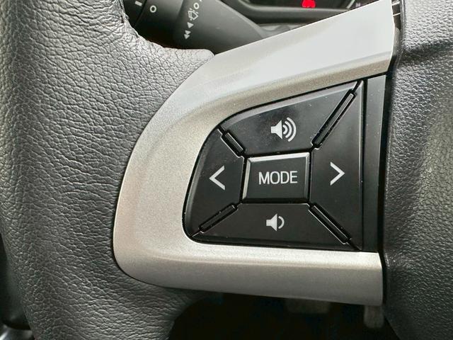 キャスト スタイルＧ　ターボ　プライムコレクション　ＳＡＩＩＩ　ＴＥＩＮ社車高調／プライムインテリア／パノラミックビューモニター／レザー調シート／シートヒータ／ＨＤＭＩ／ステアリングスイッチ／フルフラット／ドライブレコーダー／スマートアシストＩＩＩ／（21枚目）