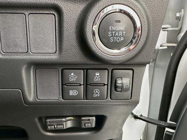 キャスト スタイルＧ　ターボ　プライムコレクション　ＳＡＩＩＩ　ＴＥＩＮ社車高調／プライムインテリア／パノラミックビューモニター／レザー調シート／シートヒータ／ＨＤＭＩ／ステアリングスイッチ／フルフラット／ドライブレコーダー／スマートアシストＩＩＩ／（22枚目）