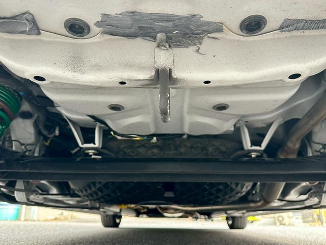 キャスト スタイルＧ　ターボ　プライムコレクション　ＳＡＩＩＩ　ＴＥＩＮ社車高調／プライムインテリア／パノラミックビューモニター／レザー調シート／シートヒータ／ＨＤＭＩ／ステアリングスイッチ／フルフラット／ドライブレコーダー／スマートアシストＩＩＩ／（28枚目）