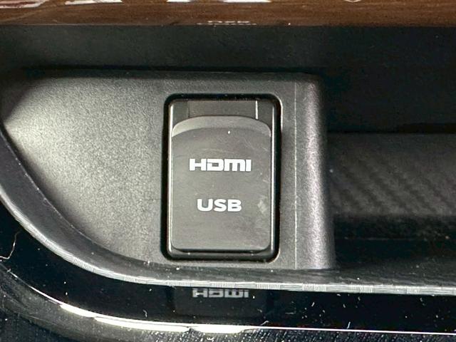 キャスト スタイルＧ　ターボ　プライムコレクション　ＳＡＩＩＩ　ＴＥＩＮ社車高調／プライムインテリア／パノラミックビューモニター／レザー調シート／シートヒータ／ＨＤＭＩ／ステアリングスイッチ／フルフラット／ドライブレコーダー／スマートアシストＩＩＩ／（31枚目）