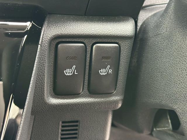 キャスト スタイルＧ　ターボ　プライムコレクション　ＳＡＩＩＩ　ＴＥＩＮ社車高調／プライムインテリア／パノラミックビューモニター／レザー調シート／シートヒータ／ＨＤＭＩ／ステアリングスイッチ／フルフラット／ドライブレコーダー／スマートアシストＩＩＩ／（38枚目）