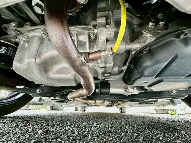 キャスト スタイルＧ　ターボ　プライムコレクション　ＳＡＩＩＩ　ＴＥＩＮ社車高調／プライムインテリア／パノラミックビューモニター／レザー調シート／シートヒータ／ＨＤＭＩ／ステアリングスイッチ／フルフラット／ドライブレコーダー／スマートアシストＩＩＩ／（39枚目）