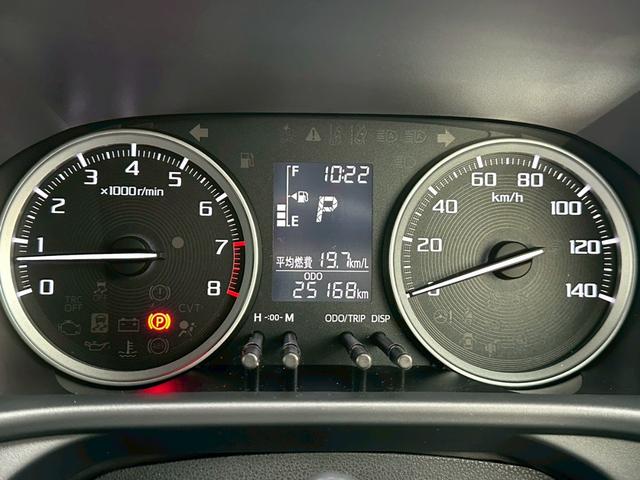 キャスト スタイルＧ　ターボ　プライムコレクション　ＳＡＩＩＩ　ＴＥＩＮ社車高調／プライムインテリア／パノラミックビューモニター／レザー調シート／シートヒータ／ＨＤＭＩ／ステアリングスイッチ／フルフラット／ドライブレコーダー／スマートアシストＩＩＩ／（47枚目）