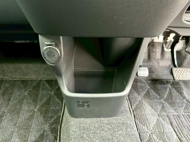 キャスト スタイルＧ　ターボ　プライムコレクション　ＳＡＩＩＩ　ＴＥＩＮ社車高調／プライムインテリア／パノラミックビューモニター／レザー調シート／シートヒータ／ＨＤＭＩ／ステアリングスイッチ／フルフラット／ドライブレコーダー／スマートアシストＩＩＩ／（49枚目）