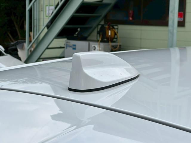 キャスト スタイルＧ　ターボ　プライムコレクション　ＳＡＩＩＩ　ＴＥＩＮ社車高調／プライムインテリア／パノラミックビューモニター／レザー調シート／シートヒータ／ＨＤＭＩ／ステアリングスイッチ／フルフラット／ドライブレコーダー／スマートアシストＩＩＩ／（51枚目）