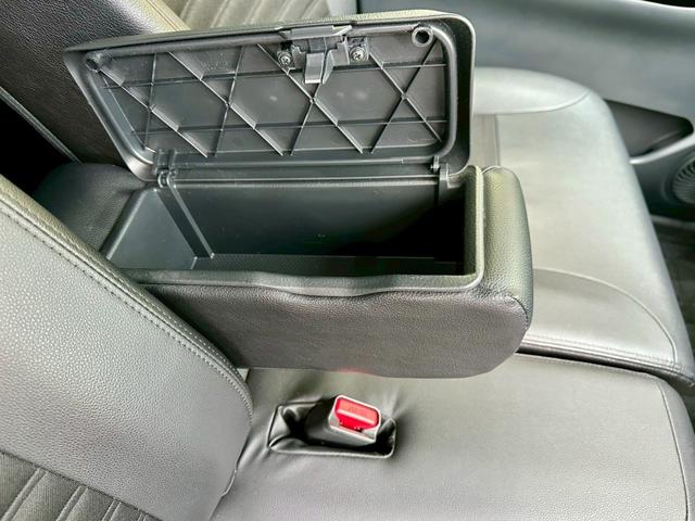 キャスト スタイルＧ　ターボ　プライムコレクション　ＳＡＩＩＩ　ＴＥＩＮ社車高調／プライムインテリア／パノラミックビューモニター／レザー調シート／シートヒータ／ＨＤＭＩ／ステアリングスイッチ／フルフラット／ドライブレコーダー／スマートアシストＩＩＩ／（55枚目）